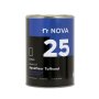 Nova 25 Tuffcoat Clear 5LT