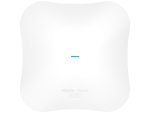Dual Band Wifi 7 5040MBPS Multi-gigabit Ceiling Ap - RG-RAP72PRO