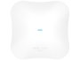 Dual Band Wifi 7 5040MBPS Multi-gigabit Ceiling Ap - RG-RAP72PRO