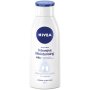 Nivea Body Lotion 400ML - Intensive Moisturising