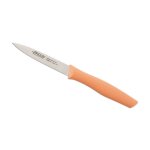 ARCHOS Arcos Paring Knife 100MM