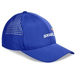 Relay Cap 6 Panel