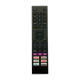 Replacement Remote Control ERF3M80H For Uhd Classic Uled Elite Uled Tv