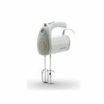 Kenwood Hand Mixer With Turbo – HMP20.000WH