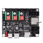 Makerbase Mks DLC32 Grbl Controller Board For Laser Engravers