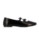 Bow Pumps -black
