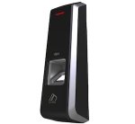 ViRDI Biometric Reader 5000 Fp Users Rfid Card Reader 100 000 Log