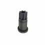 Seapple Engine Hand Rotating Barring Rotating Tool 3824591 Compatible With Cummins Dodge RAM 5.9L 6.7L