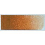 Arai Ara Acrylic Paint - 100 Ml - Raw Sienna