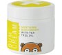 Bum Cream With Tea Tree Oil Cream 100 G