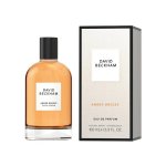 Beckham Amber Breeze Edp 100ML