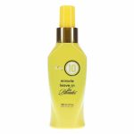 It’s A 10 Miracle Leave In Blondes 120ML