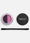 Relove By Water Activated Liner - Absurd