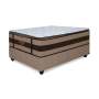 Med A Rest Queen Mattress And Base Set