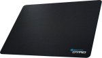 Roccat Dyad Reinforced Cloth Gaming Mousepad