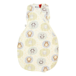 Tommee Tippee Swad Bag 3-6M 1.0T Grofriends Tog