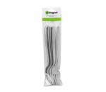 Regent Cutlery Austwind Table Fork S S 6PK