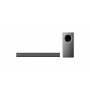 Skyworth SS330 2.1CH Soundbar System
