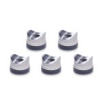 Magnum Rac 5 One Seal Gasket Set 5 Piece