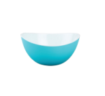 Small Salad Bowl - Green