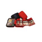 First Aid Kit – Motorist Vehicle