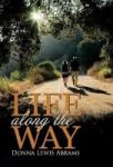Life Along The Way Hardcover