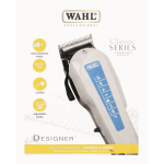 Designer 6 Professional Kit - 8357-100