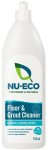 Floor & Grout Cleaner