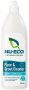 Floor & Grout Cleaner