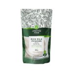 LIFESTYLE FOOD Rice Milk Powder 150G