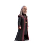 Minix Tv Series: House Of Dragons – Viserys Targaryen
