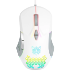 Onikuma CW902 Wired Gaming Mouse 6972470560879
