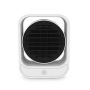 Remax Fonk Series Desktop Heater - RL-WM11