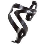 Nylon Comp Bottle Cage