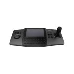 Hikvision 7 Tft Network Keyboard DS-1100KI