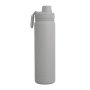 Lizzard Flask 650 Ml - Cream