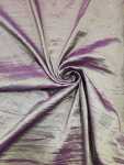Taffeta Crushed 265