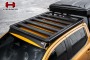 Next Gen Ford Ranger Raptor Hamer Flat Rack For