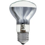 70W R63 Energy Efficient Halogen Bulb E27 Es