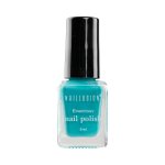 Everyday Nail Polish 5ML - Blue Ivy