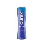 Durex Play Feel Lubri 50ML