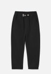 PoP Candy Chino Trousers - Black