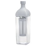 Hario Ka Ku Coldbrew Bottle