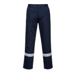 Iona BZ14-BIZWELD Trousers