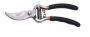 8 Garden Pruner 200MM