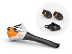 Bga 30 Cordless Blower