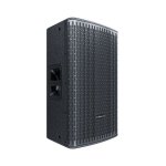GT515A - Active Dsp-controlled Full Range Loudspeaker