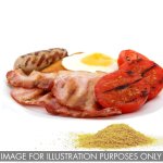 Aromamate