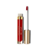Get Bold With Stila's Stay All Liquid Lipstick In Beso - Buy Now
