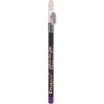 PLAYgirl Eyeliner With Sharpner Selene